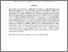 [thumbnail of manuscript_R2.pdf]
