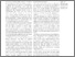 [thumbnail of PIIS2468266723000804.pdf]