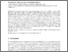 [thumbnail of eletti-et-al-2023-a-spline-based-framework-for-the-flexible-modelling-of-continuously-observed-multistate-survival.pdf]