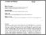 [thumbnail of thurman-et-al-2023-predicting-streaming-audiences-for-a-channel-s-on-demand-tv-shows-discerning-the-influences-of.pdf]