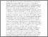 [thumbnail of Handbook ABSOLUTE FINALE (003).pdf]