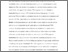 [thumbnail of The_role_of_adult_attachment_style.pdf]