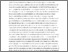 [thumbnail of 07-chapter 7_ed_AZ.pdf]