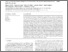 [thumbnail of 1-s2.0-S1359431123006415-main.pdf]