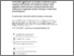 [thumbnail of FEM ANN approach to predict nonlinear pyro coupled deflection of sandwich plates with agglomerated porous nanocomposite core and piezo magneto.pdf]
