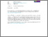 [thumbnail of 1-s2.0-S0040580923000114-main.pdf]