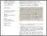 [thumbnail of New Approaches to 3D Vision.pdf]