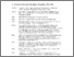 [thumbnail of Handout for Oxford Lecture on Academic Music in the United Kingdom - with minor revisions 010523.pdf]