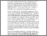 [thumbnail of Academic Music in the United Kingdom - Oxford Lecture 25 April 2023.pdf]