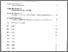 [thumbnail of Broad thesis 2004 Vol 2 PDF-A.pdf]