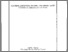 [thumbnail of Buabeng thesis 2007 PDF-A.pdf]