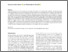 [thumbnail of baker-walsh-2024-memes-save-lives-stigma-and-the-production-of-antivaccination-memes-during-the-covid-19-pandemic.pdf]
