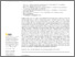 [thumbnail of nutrients-15-02160.pdf]