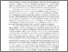 [thumbnail of Jia 2023 accepted manuscript.pdf]