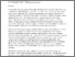[thumbnail of journal.media-culture.org.au-Conspiracy  MC Journal (1).pdf]