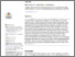 [thumbnail of journal.pone.0281724.pdf]