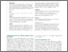 [thumbnail of intimate-partner-violence-perpetration-and-mental-health-service-use-in-england-analysis-of-nationally-representative-survey-data.pdf]