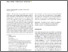[thumbnail of s12264-023-01057-2.pdf]