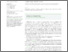[thumbnail of fnut-10-1197351.pdf]