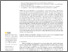 [thumbnail of polymers-15-01775.pdf]