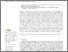 [thumbnail of systems-11-00191.pdf]