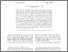 [thumbnail of Williams et al 2014.pdf]