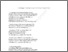 [thumbnail of 1-s2.0-S2667321523000331-main (1).pdf]