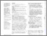 [thumbnail of archdischild-2022-324763.full.pdf]
