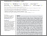 [thumbnail of Obesity Reviews - 2023 - Shaw - Influences of the community and consumer nutrition environment on the food purchases and.pdf]