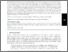 [thumbnail of 3557890.pdf]