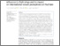 [thumbnail of s40711-022-00173-2.pdf]