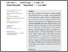 [thumbnail of Gender Work   Organization - 2023 - Coffey - Femininity work  The gendered politics of women managing violence in bar work.pdf]