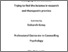 [thumbnail of Kemp,_Deborah.pdf]