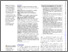 [thumbnail of e067630.full.pdf]