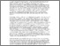 [thumbnail of In Defence of AIP - Keynote for Sao Paolo.pdf]