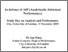 [thumbnail of In Defence of AIP - Slides.pdf]