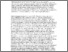 [thumbnail of Paper]