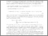 [thumbnail of SGE-SIAM-R2-final-2014.pdf]