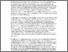 [thumbnail of My Contribution to Debate on Authoritarian Populism and Impure Futures - The Legacy of Stuart Hall.pdf]