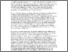 [thumbnail of Musical Performance as a Scholarly Practice(1).pdf]