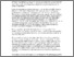 [thumbnail of Between Academia and Audiences.pdf]