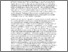 [thumbnail of Autoethnography Conference Keynote.pdf]