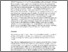 [thumbnail of Sensational Diaries, Creative Confessionals et al.pdf]
