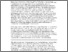 [thumbnail of The Two Traditions of 'Experimental Music' - Paper for Xperimus, 16 April 2022.pdf]