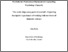 [thumbnail of Radu,_Alina.pdf]