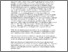 [thumbnail of Response to responses to Spectator article.pdf]