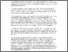 [thumbnail of Musicology and Academic Freedom.pdf]