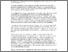 [thumbnail of Musicology and Academic Freedom - handout.pdf]