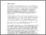 [thumbnail of Taruskin Round Table 2 July 2022.pdf]