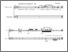 [thumbnail of Lancashire Rock - complete score 060622.pdf]